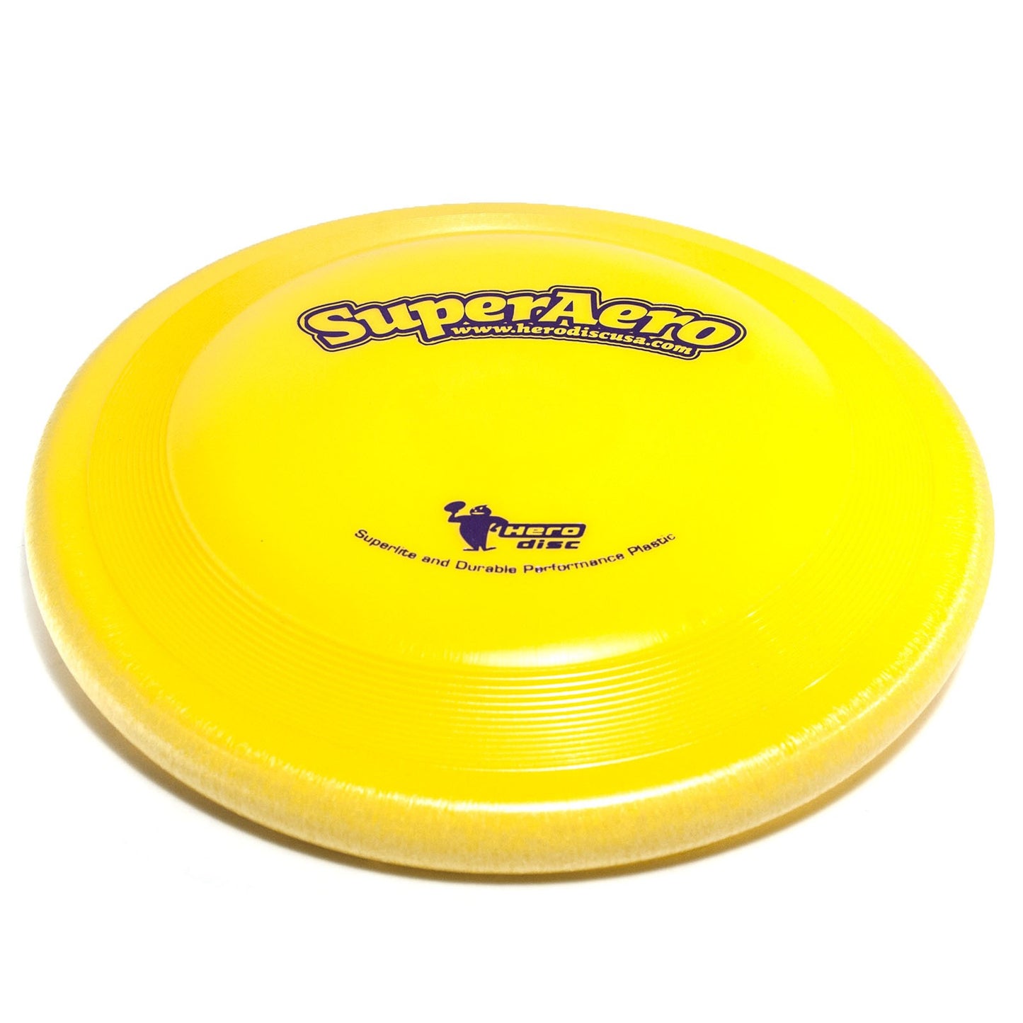 Hero Superaero 235 Starlight