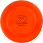 Hyperflite Z-Disc Fang X