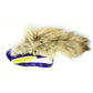 Coyote Tail Bungee Tug