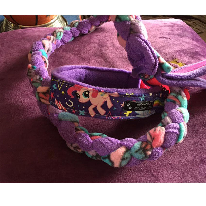Slip Leash