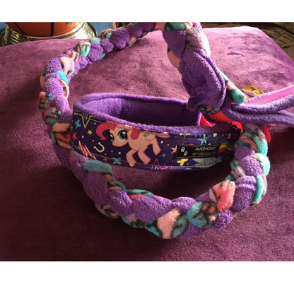 Slip Leash