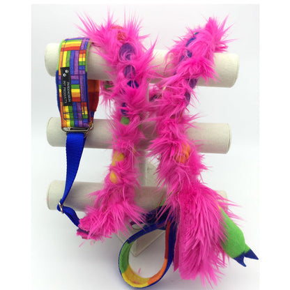 Slip Leash
