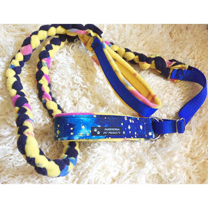 Slip Leash
