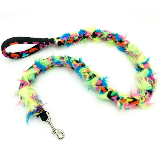 Tug Leash