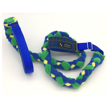 Slip Leash